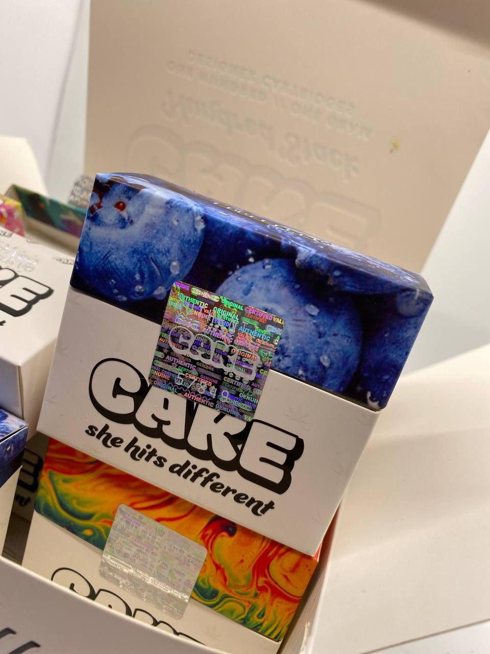 BUY CAKE CARTS ONLINE cakecartsvape| 1GRAM