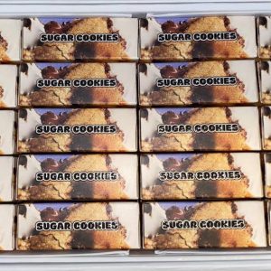 Buy sugar cookies cake carts online