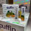 BUY PUFFIN CART ONLINE
